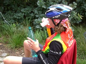 RTF Rund um Berlin 2008 056